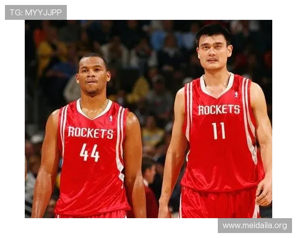 BC体育官方合作伙伴与赛事资源介绍，带你深入了解平台背后的强大支持体系