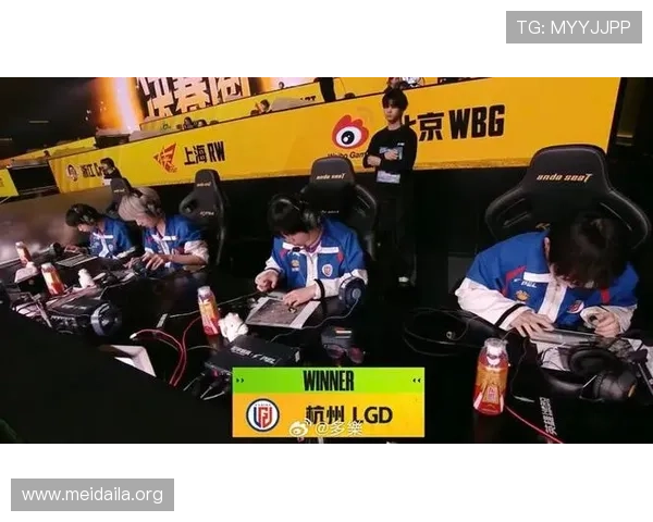 betwaylgd战队粉丝专属福利与互动活动，参与LGD战队的线上线下粉丝活动体验更多乐趣