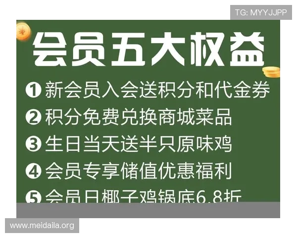 betway亚洲VIP会员制度介绍提升玩家尊享体验与专属福利