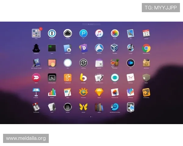 betway亚洲官网app安全保障措施解析,保障您的资金与个人信息安全的实用建议 betway亚洲官网app安全保障措施解析,保障您的资金与个人信息安全的实用建议