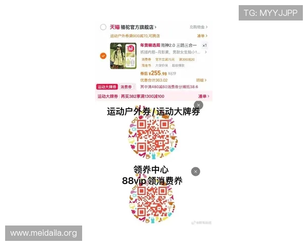 betway体育官网最新优惠活动与彩金福利，助力玩家实现高效盈利的实用技巧