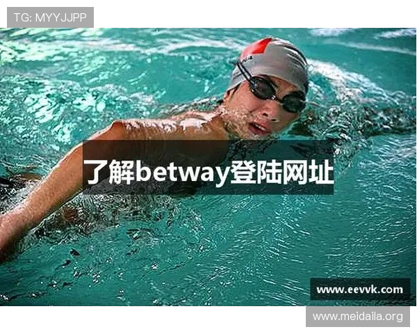 betway官网网址官方入口的常见问题及解决方案全攻略 betway官网网址官方入口的常见问题及解决方案全攻略