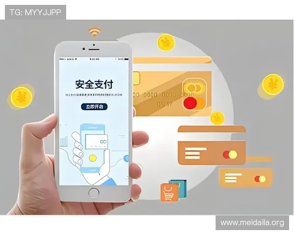 betway网站支付方式详解,安全便捷的存取款流程帮助玩家轻松管理资金 betway网站支付方式详解,安全便捷的存取款流程帮助玩家轻松管理资金