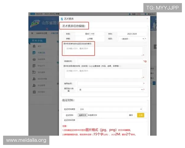 Betweep用户评价与反馈汇总帮助新手了解平台真实使用体验