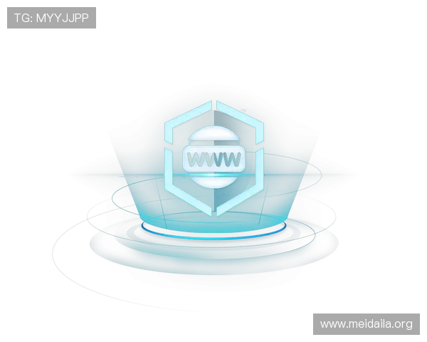 bob真人会员登录入口官网官方最新版本下载及登录步骤全攻略