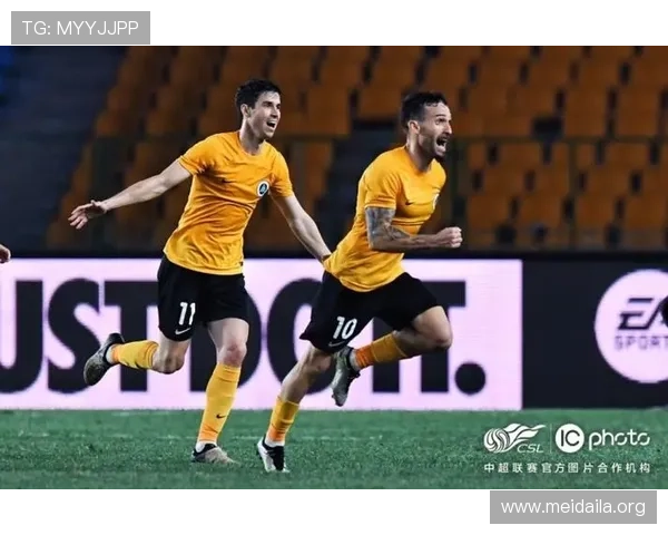 B体育app登录入口最新指南帮助用户顺利进入平台体验全新体育赛事直播 B体育app登录入口最新指南帮助用户顺利进入平台体验全新体育赛事直播