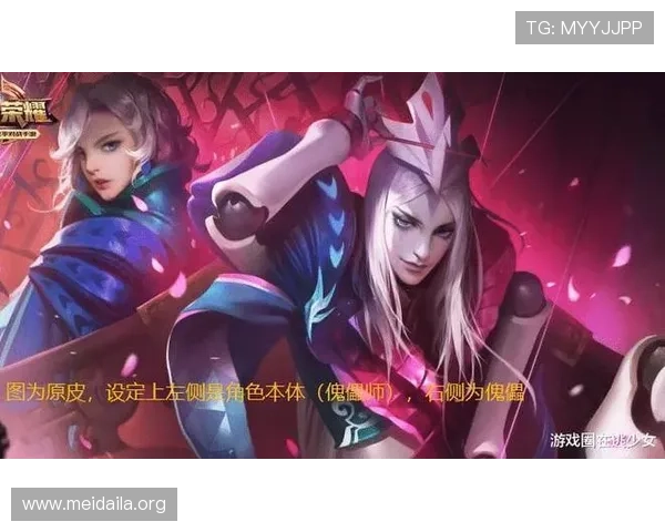 bobo娱乐官网客服支持与常见问题解决方案，提升您的游戏体验