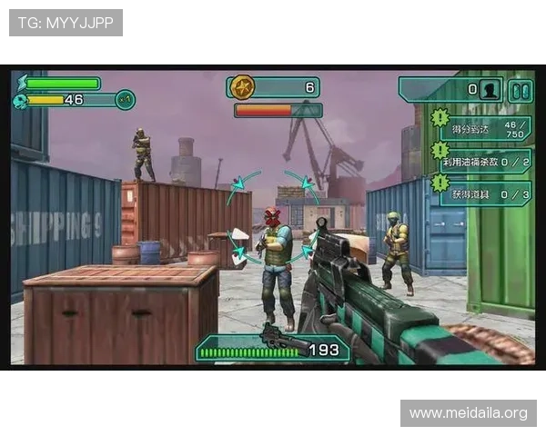 B体育旗舰厅的直播画质和音效提升带来沉浸式的观看体验