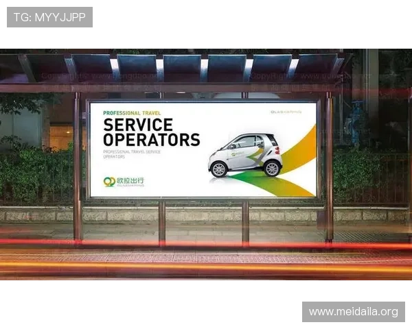 b体育官网平台：平台合作伙伴与品牌背书，提升用户信任度