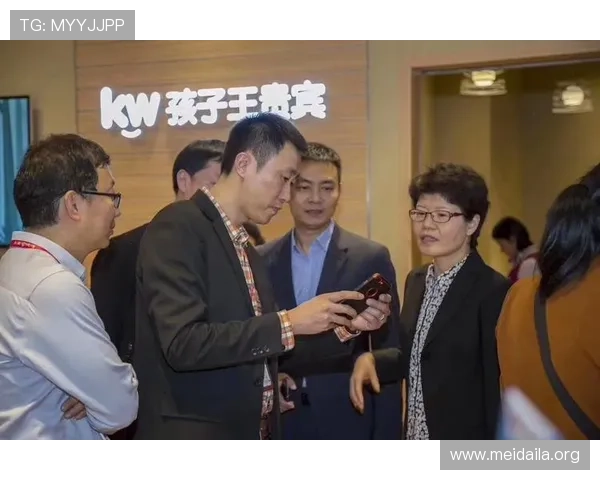 B体育旗舰厅如何利用优惠活动提升用户粘性和平台活跃度