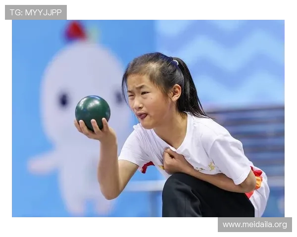 B体育滚球盘新手入门必看详细教程帮助你快速掌握游戏技巧与玩法技巧