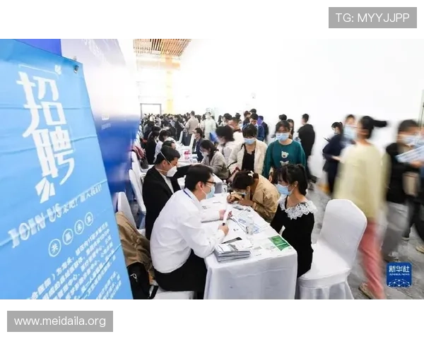 b体育登陆账号安全保障措施，保护你的个人信息和财产安全的全面介绍