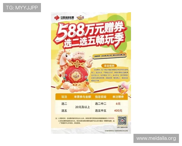 FB体育优惠活动详解：获取丰富彩金与专属福利的最新方法