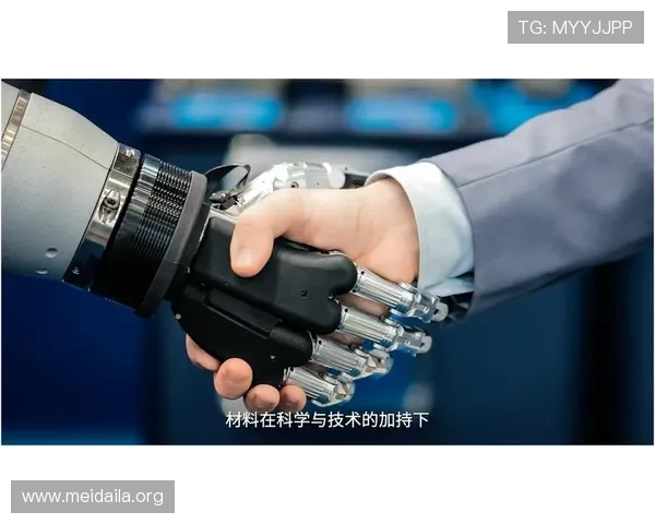 IM电竞平台的技术支持与安全措施保障玩家游戏体验