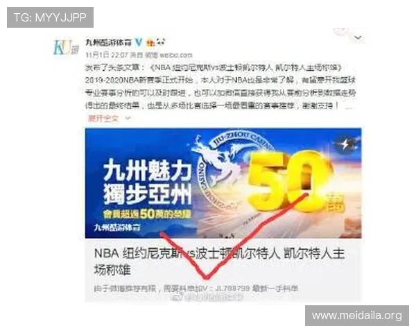 ku游九州体育平台的安全保障措施与用户隐私保护策略详解