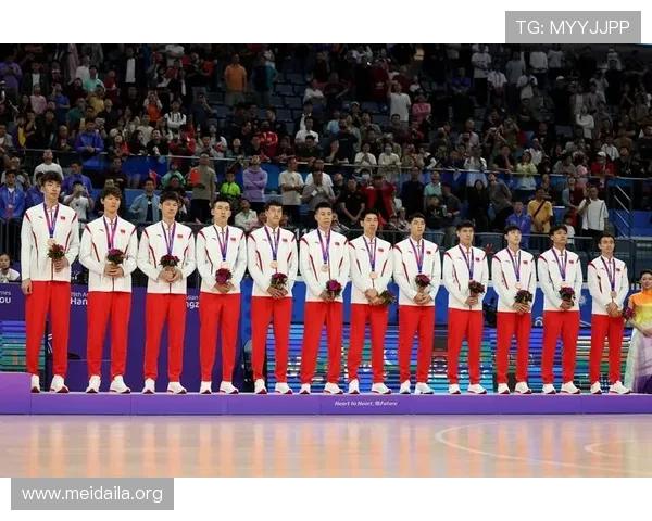 m6体育平台提供的丰富体育赛事内容和专业解说分析，满足不同用户的多样化观看需求