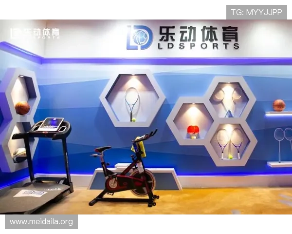 ld乐动体育赛事直播平台优质内容推荐让你随时随地畅享精彩比赛 ld乐动体育赛事直播平台优质内容推荐让你随时随地畅享精彩比赛