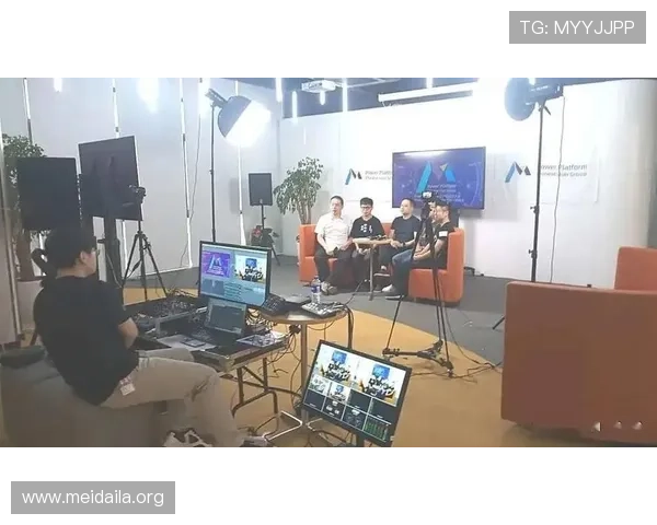 ob体育官方账号最新活动优惠信息全攻略助你轻松享受丰富福利 ob体育官方账号最新活动优惠信息全攻略助你轻松享受丰富福利