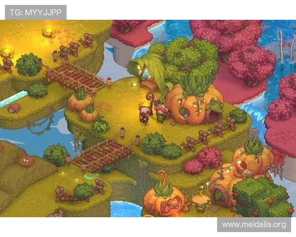 MS88体育官网游戏种类丰富多样满足不同玩家的多样化需求