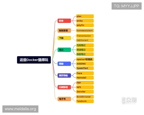 PA体育客户服务全方位介绍，解决你在使用过程中遇到的各种问题
