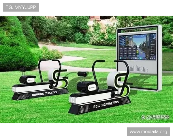 OD体育数字站如何实现多元化体育内容整合与用户体验提升