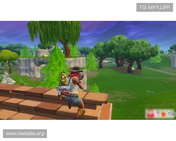 ued官滚球玩法详解及最新技巧分享帮助玩家提升游戏胜率