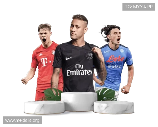 U体育安卓版官方免费下载,全面覆盖足球篮球等多项体育赛事实时资讯 U体育安卓版官方免费下载,全面覆盖足球篮球等多项体育赛事实时资讯