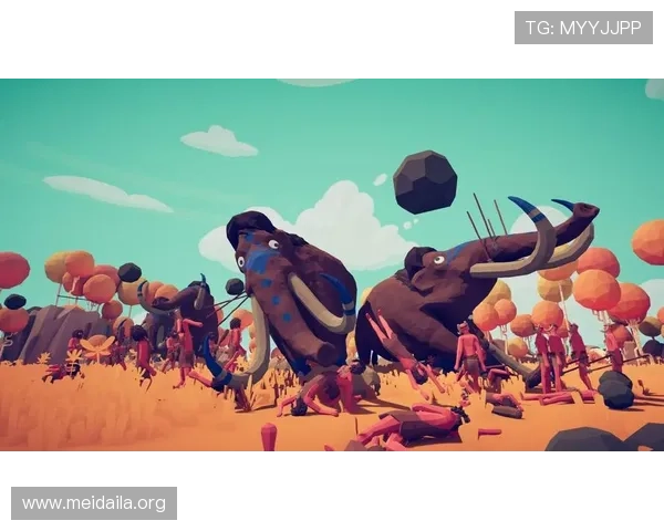 v体育游戏官网最新版本下载地址及详细操作指南，帮助玩家轻松畅享体育盛宴