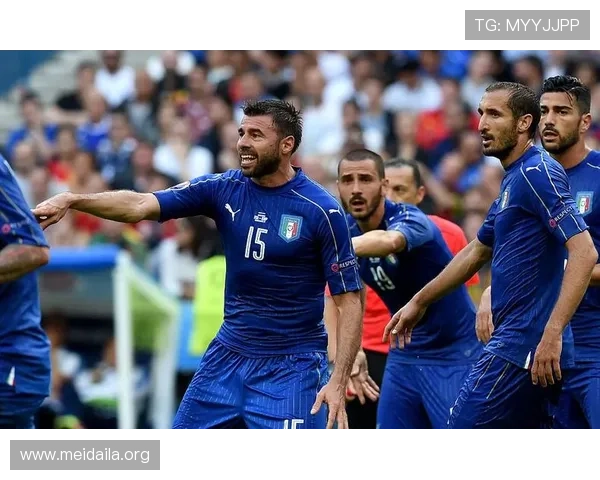 v体育旗舰平台全面解析助你轻松掌握最新体育赛事资讯与直播内容