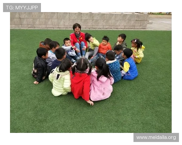 v体育官网的充值与提现流程详解，帮助玩家轻松管理游戏资金与提升体验