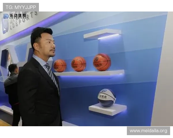 w88体育官网提供丰富的体育赛事直播与竞猜玩法满足不同用户需求