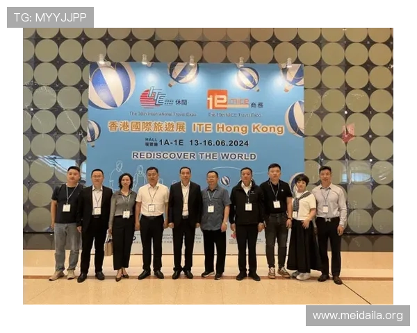 七星国际入口2024年最新版本更新内容及登录入口操作流程详解