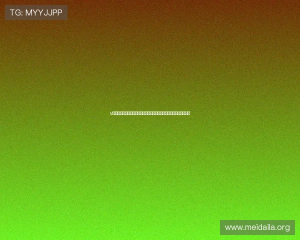 v体育真人国际平台未来发展趋势预测，助你把握行业动态实现持续盈利