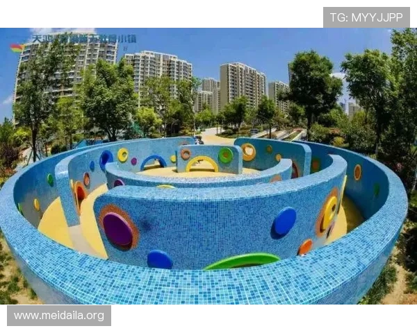 万象体育首页用户指南：如何快速找到你感兴趣的体育内容