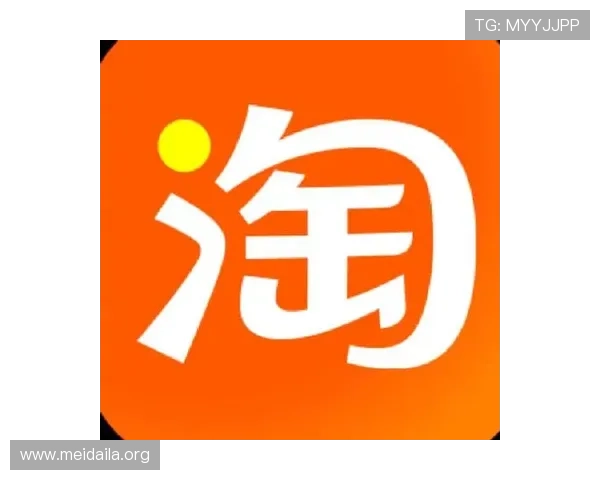 万盈娱乐地址安全保障措施，保障用户账号信息安全无忧