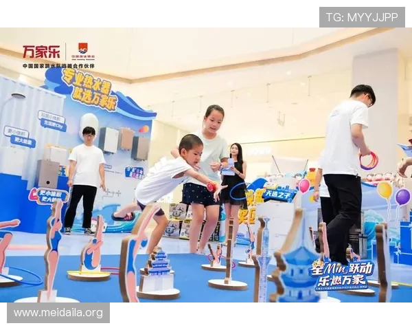 万家乐体育：结合最新科技打造沉浸式体育娱乐体验的方法