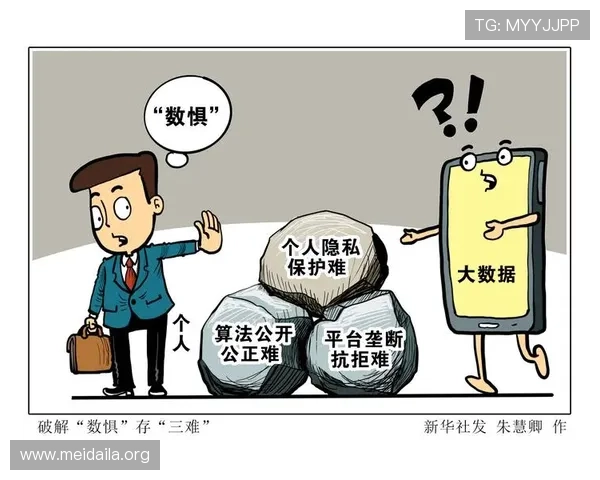 万赢体育平台技术保障措施确保用户资金安全与隐私保护