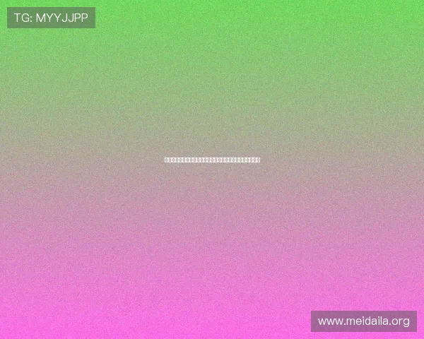 三亿体育棋牌：如何利用数据分析提升个人竞技水平和获胜率