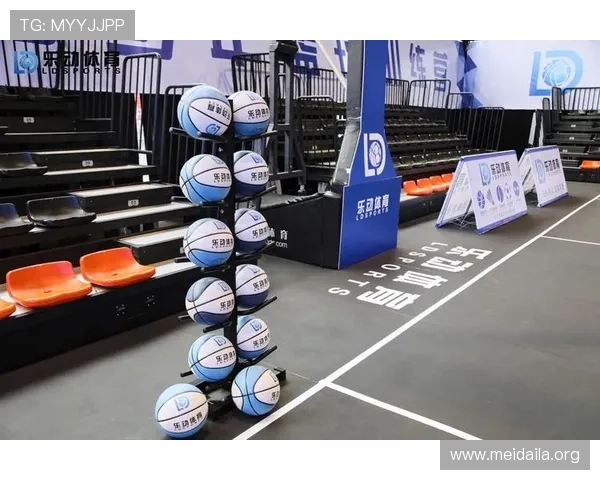 三亿体育链接未来发展趋势分析，了解体育直播平台的创新与升级方向