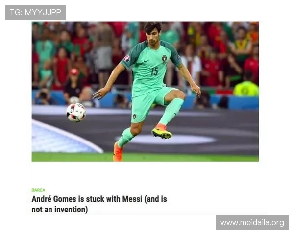 三亿体育的网址合作伙伴介绍助你了解平台背后的强大资源支持