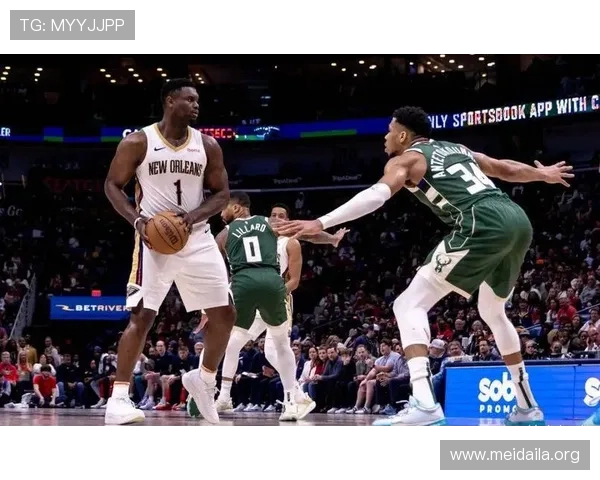 中欧体育官网下载入口，快速下载安装确保第一时间观看精彩体育赛事