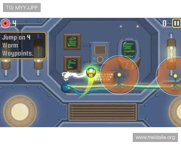 中欧体育app多设备同步观看指南，支持手机、平板和电脑多平台使用