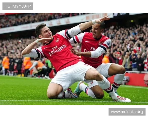 中欧体育合作中存在的问题与解决方案详尽分析与建议