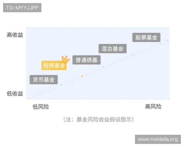 中欧体育kok入口常见问题解答及登录流程全攻略助力用户顺畅使用
