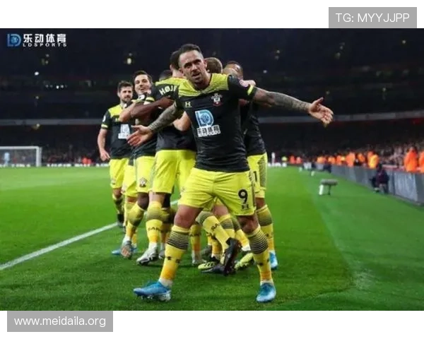 乐动体育app下载官方最新版，全面支持多种体育赛事直播与赛事资讯查询