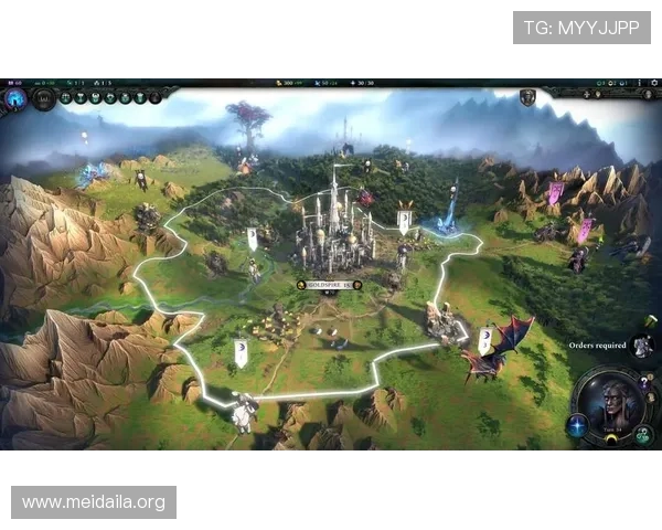 丰城瓜瓜棋牌新手入门指南，详细介绍游戏规则和最佳入门策略