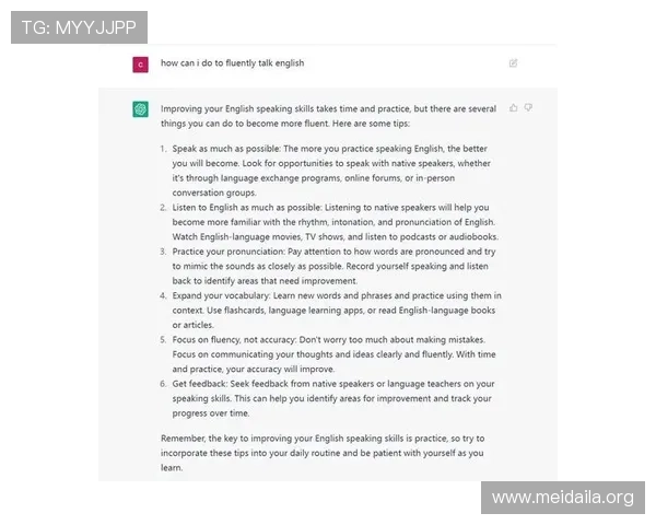 乐动体育app安装后如何优化体验提升观看流畅度的实用建议