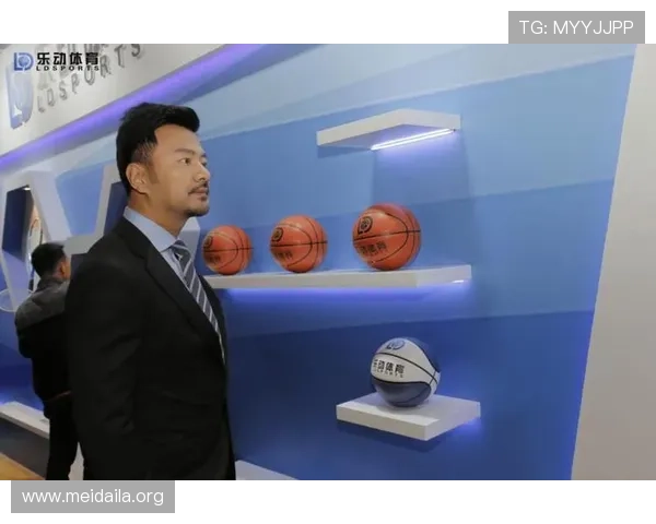 乐动体育app评价：体育赛事直播质量与互动功能的优缺点深度解析