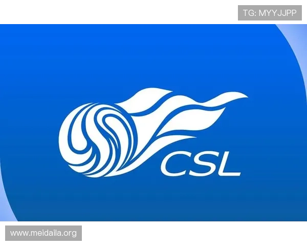 乐动体育娱乐带你体验最专业的体育赛事直播与精彩赛事回放