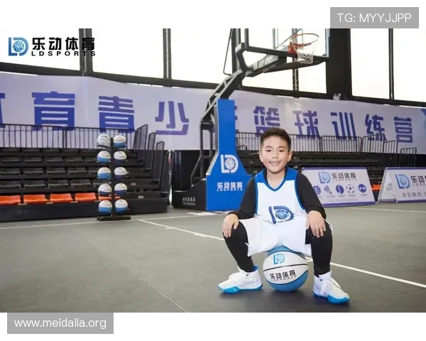 乐动体育下载app用户评价与使用体验分享,真实反馈助你选择 乐动体育下载app用户评价与使用体验分享,真实反馈助你选择